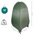 Mini Tenda Pelegrin PEL-1.90M Portátil Verde