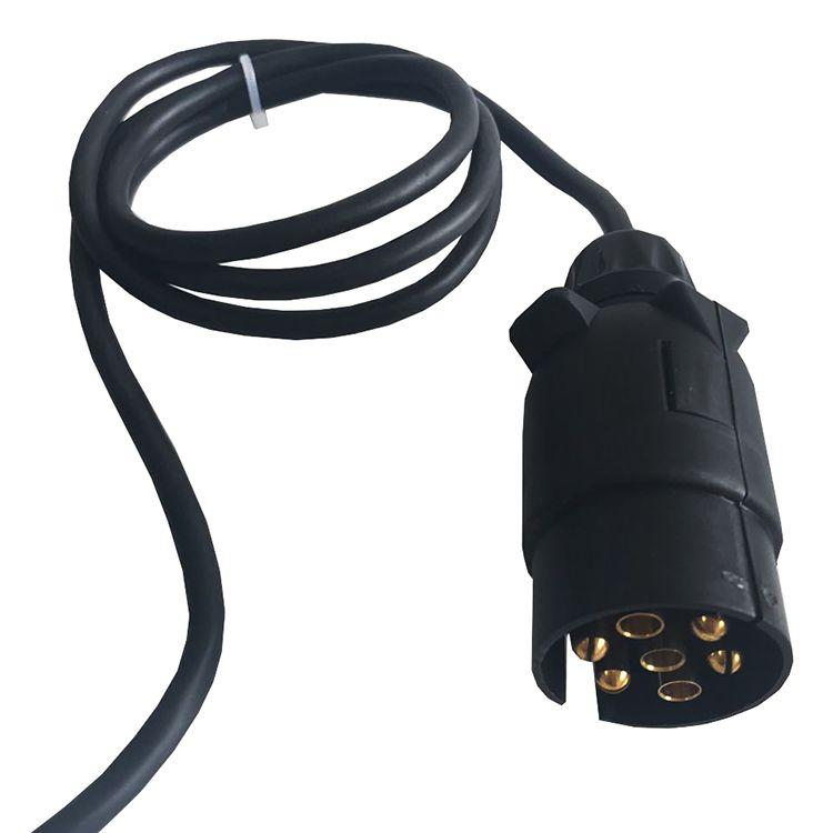 Suporte Bike Transbike de Engate Pelegrin PEL-003B em Metal para 3 Bicicletas