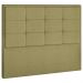 Cabeceira Casal 140 cm Lhots Linho SL 75 Peer