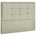 Cabeceira Casal 140 cm Lhots Linho SL 76 Peer