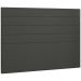 Cabeceira Casal 140 cm Lisben Linho SL 74 Peer
