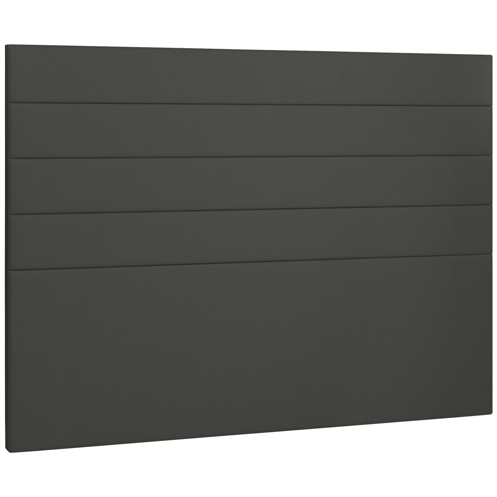 Cabeceira Casal 140 cm Lisben Linho SL 74 Peer
