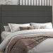 Cabeceira Casal 140 cm Lisben Linho SL 74 Peer