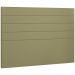 Cabeceira Casal 140 cm Lisben Linho SL 75 Peer