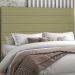 Cabeceira Casal 140 cm Lisben Linho SL 75 Peer