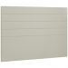 Cabeceira Casal 140 cm Lisben Linho SL 76 Peer