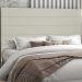 Cabeceira Casal 140 cm Lisben Linho SL 76 Peer
