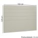 Cabeceira Casal 140 cm Lisben Linho SL 76 Peer