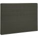 Cabeceira Casal 140 cm Lonnd Linho SL 74 Peer