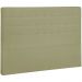 Cabeceira Casal 140 cm Lonnd Linho SL 75 Peer