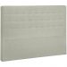 Cabeceira Casal 140 cm Lonnd Linho SL 76 Peer