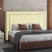 Cabeceira Casal 140 cm Mali Corano TCS 350 Peer