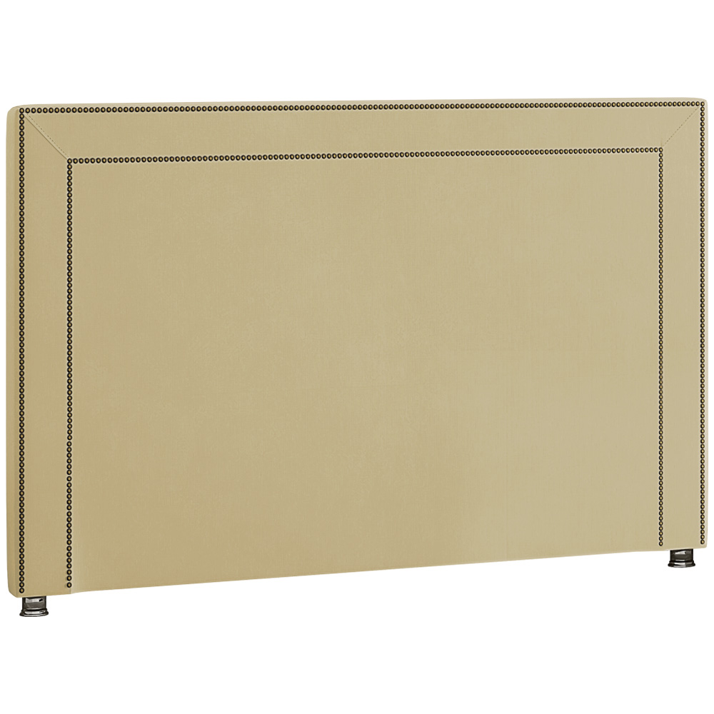 Cabeceira Casal 140 cm Mali Corano TCS 355 Peer