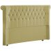 Cabeceira Casal 140 cm Mirag Corano TCS 355 Peer