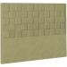 Cabeceira Casal 140 cm Priss Linho SL 75 Peer