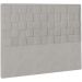 Cabeceira Casal 140 cm Priss Linho SL 76 Peer