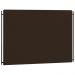Cabeceira Casal 140 cm Troy Veludo SL 942 Peer