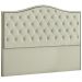 Cabeceira Casal 140 cm Vien Linho SL 76 Peer