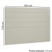 Cabeceira Queen 160 cm Lisben Linho SL 76 Peer