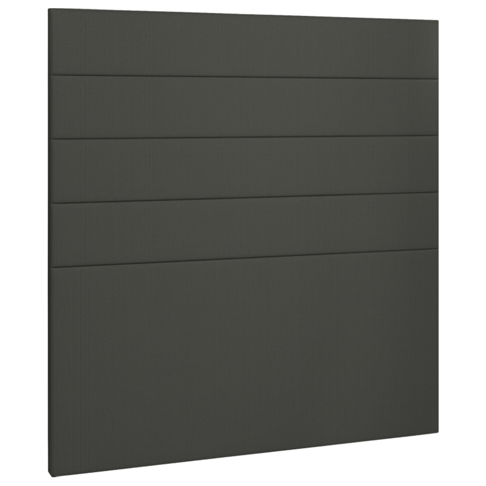 Cabeceira Solteiro 90 cm Lisben Linho SL 74 Peer
