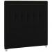Cabeceira Solteiro 90 cm Napoll Veludo SL 944 Peer