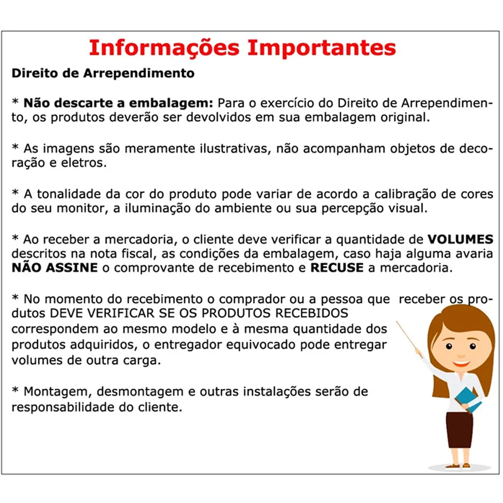 Cabeceira Solteiro 90 cm Valenn Linho SL 76 Peer