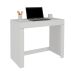 Mesa para Notebook Cleo Branco