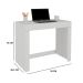 Mesa para Notebook Cleo Branco