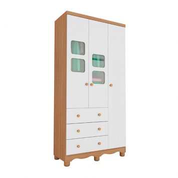 [object Object] é boa?