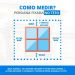 Persiana Vertical Em Pvc Com Bando Crisdan Largura 1,40 X 1,50 Altura Camurça