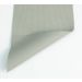 Persiana Vertical Em Tecido Blackout Crisdan Largura 1,80 X 1,30 Altura Cinza