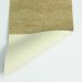 Persiana Vertical Em Tecido Blackout Crisdan Largura 1,80 X 1,60 Altura Bege Mescla