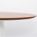 Mesa de Jantar Cone 90 cm Freijó
