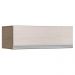 Armario Aereo Basculante 70 cm 1400 Malbec Avela PLLA