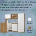 Quarto Infantil Completo 3 Peças 990160 Nature Branco PLLA