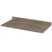 Tampo Para Balcao 99 cm 1010 Malbec PLLA