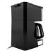 Cafeteira Philco com Sistema corta-pingo, 950W PCF40A 220v