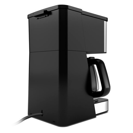 Cafeteira Philco com Sistema corta-pingo, 950W PCF40A 220v