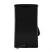 Cafeteira Philco com Sistema corta-pingo, 950W PCF40A 220v