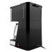 Cafeteira Philco com Sistema corta-pingo, 950W PCF40A 220v