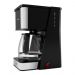 Cafeteira Philco com Sistema corta-pingo, 950W PCF40A 220v