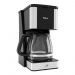 Cafeteira Philco com Sistema corta-pingo, 950W PCF40A 220v