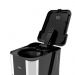 Cafeteira Philco com Sistema corta-pingo, 950W PCF40A 220v