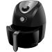 Fritadeira Elétrica Philco Air Fryer Saúde 1400W 3,2L sem Óleo 220V