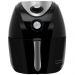 Fritadeira Elétrica Philco Air Fryer Saúde 1400W 3,2L sem Óleo 220V
