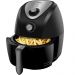Fritadeira Elétrica Philco Air Fryer Saúde 1400W 3,2L sem Óleo 220V
