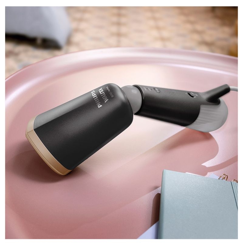 Vaporizador Portátil Série 5000 2 em 1  220V