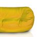 Puff Big Amarelo