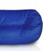 Puff Big Azul Royal