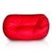 Puff Big Vermelho